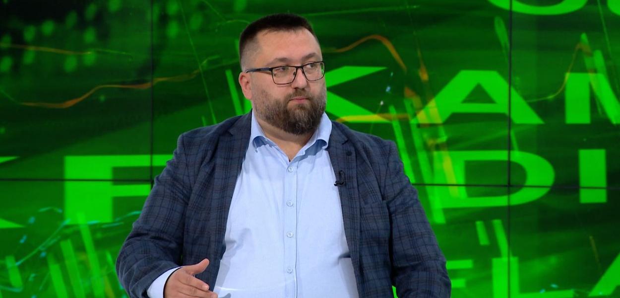  (Foto: TV E)