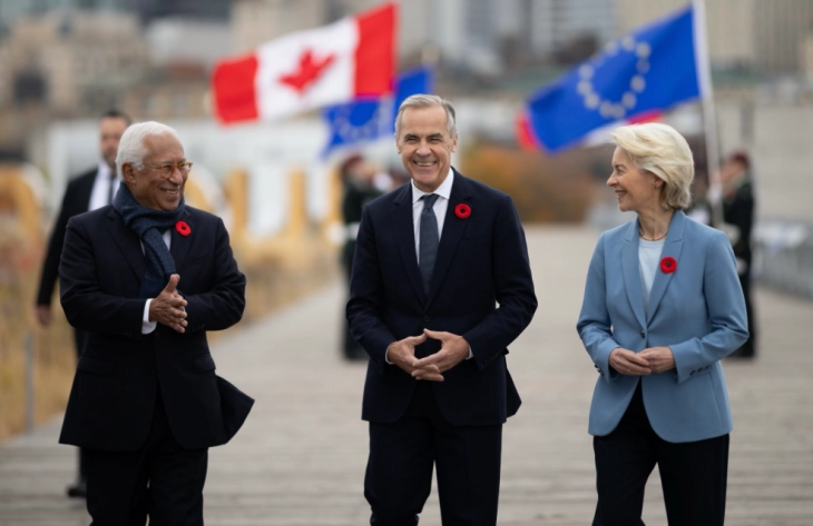  (Foto: Iks/Mark Karni)