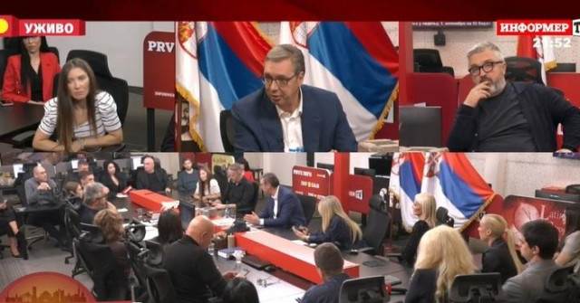 (Foto: Screenshot)