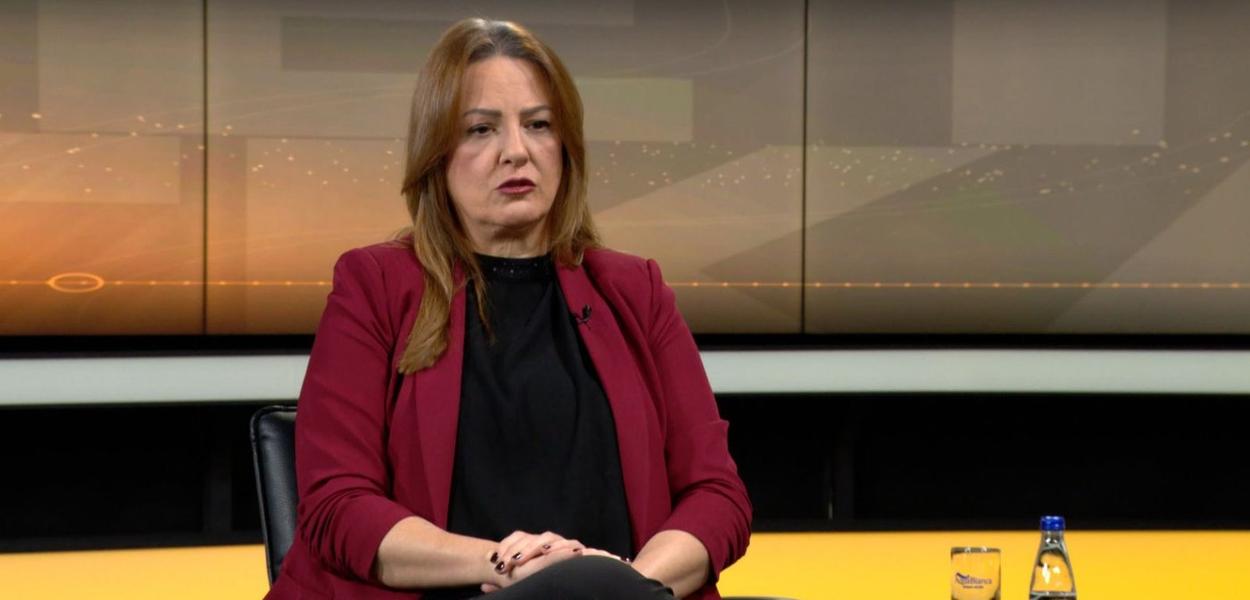  (Foto: TV E)