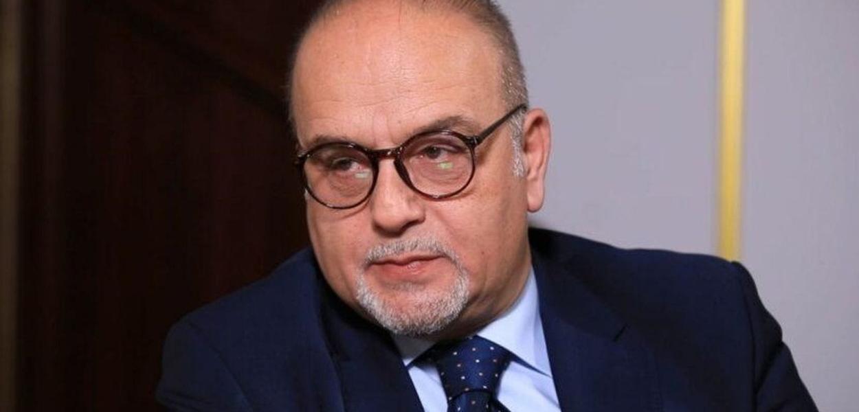 Ivan Videnović (Foto: Autonomija)
