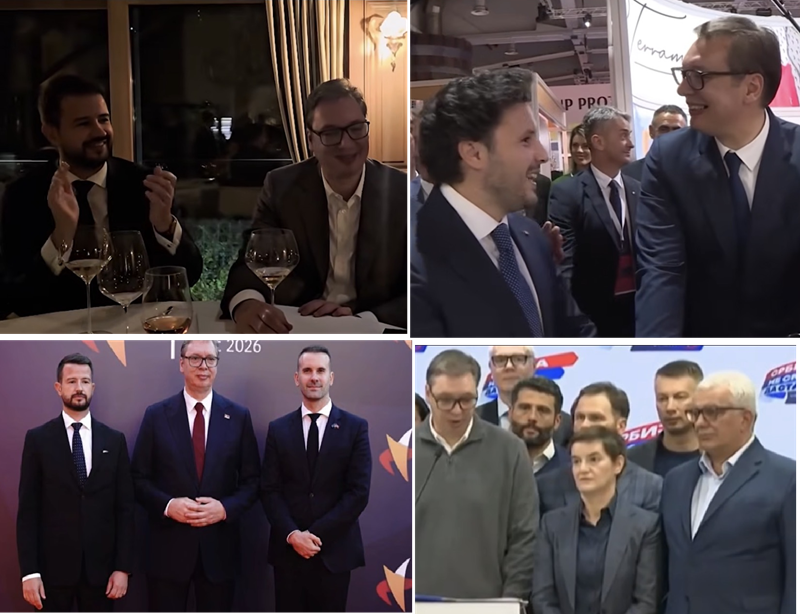  (Foto: screenshot/TV E)