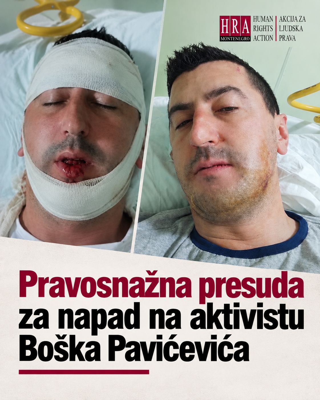  (Foto: HRA)