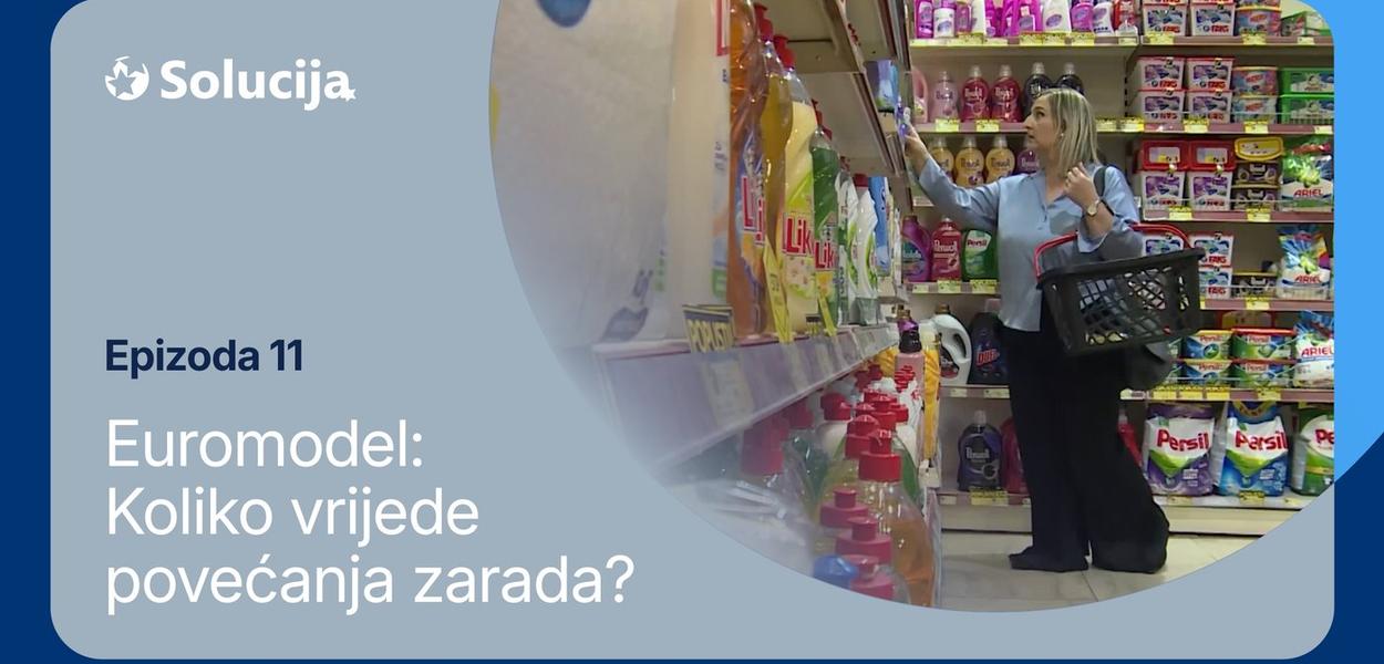  (Foto: Solucija)