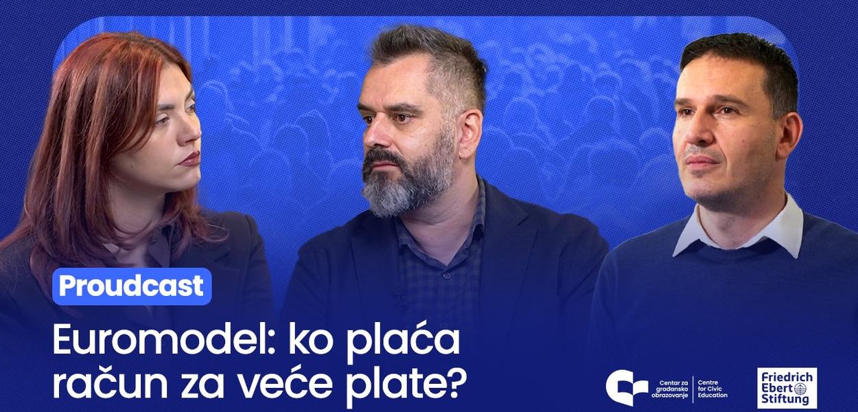  (Foto: CGO)