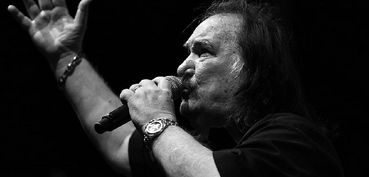 (Foto: Croatia records)