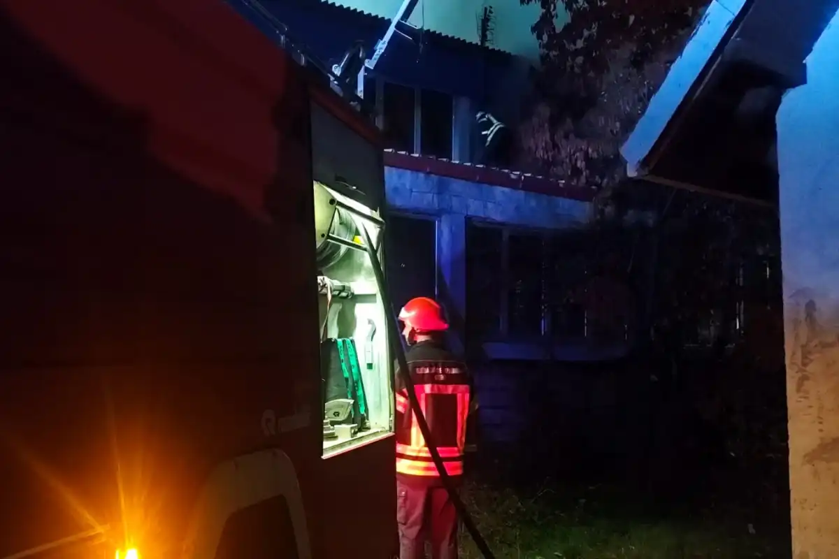 (Foto: RTV Cetinje )