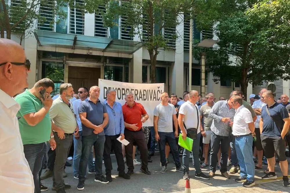 Skup (Foto: Portal ETV)