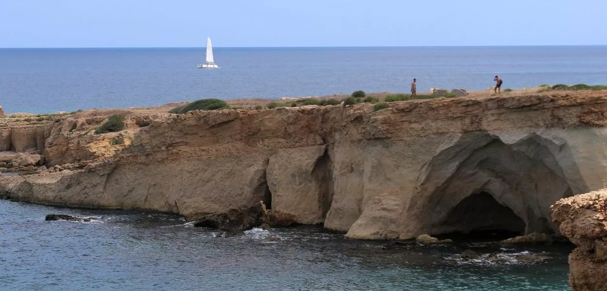 Stenje (Foto: Lj.R.)
